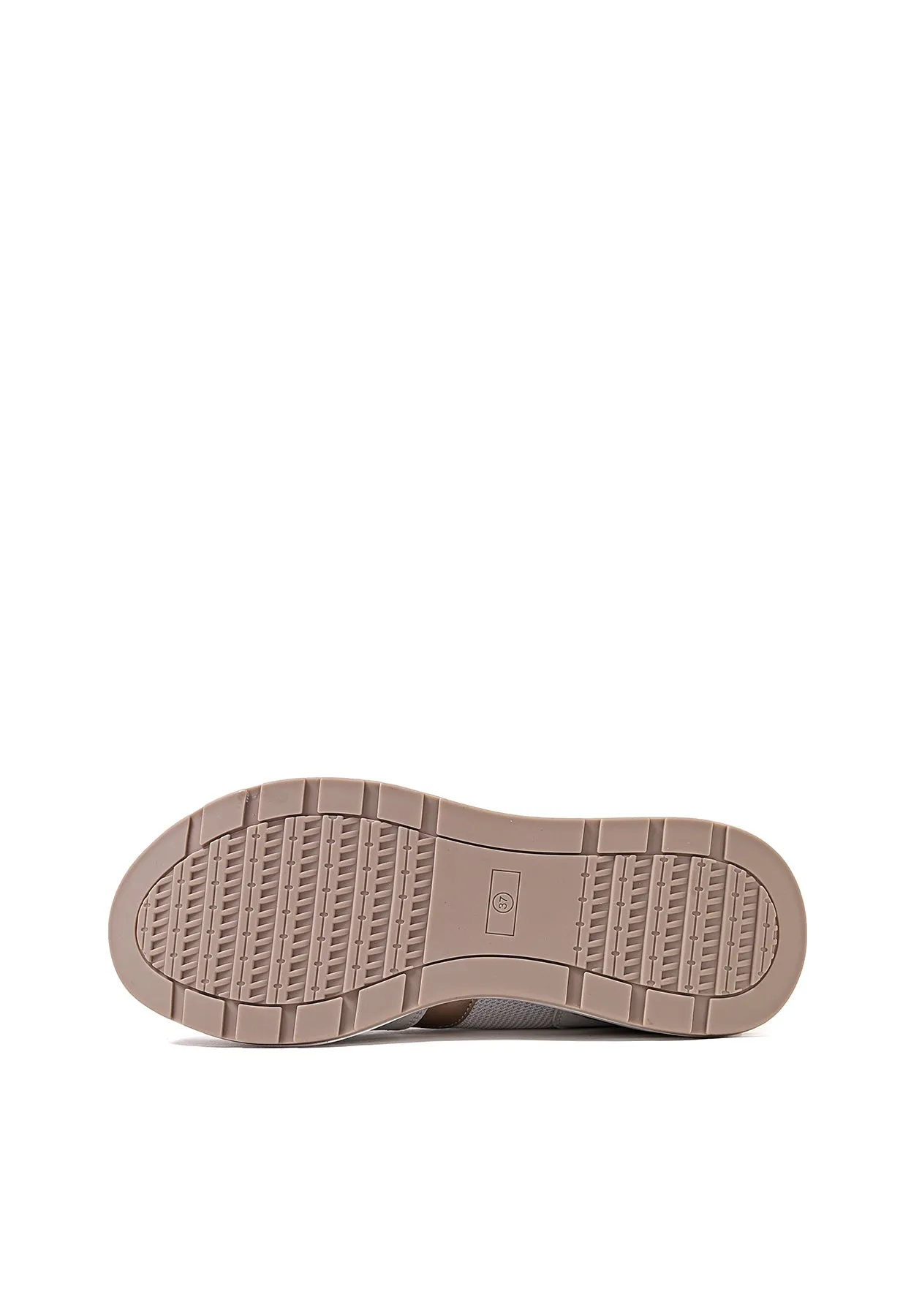 Sneakers X30-18