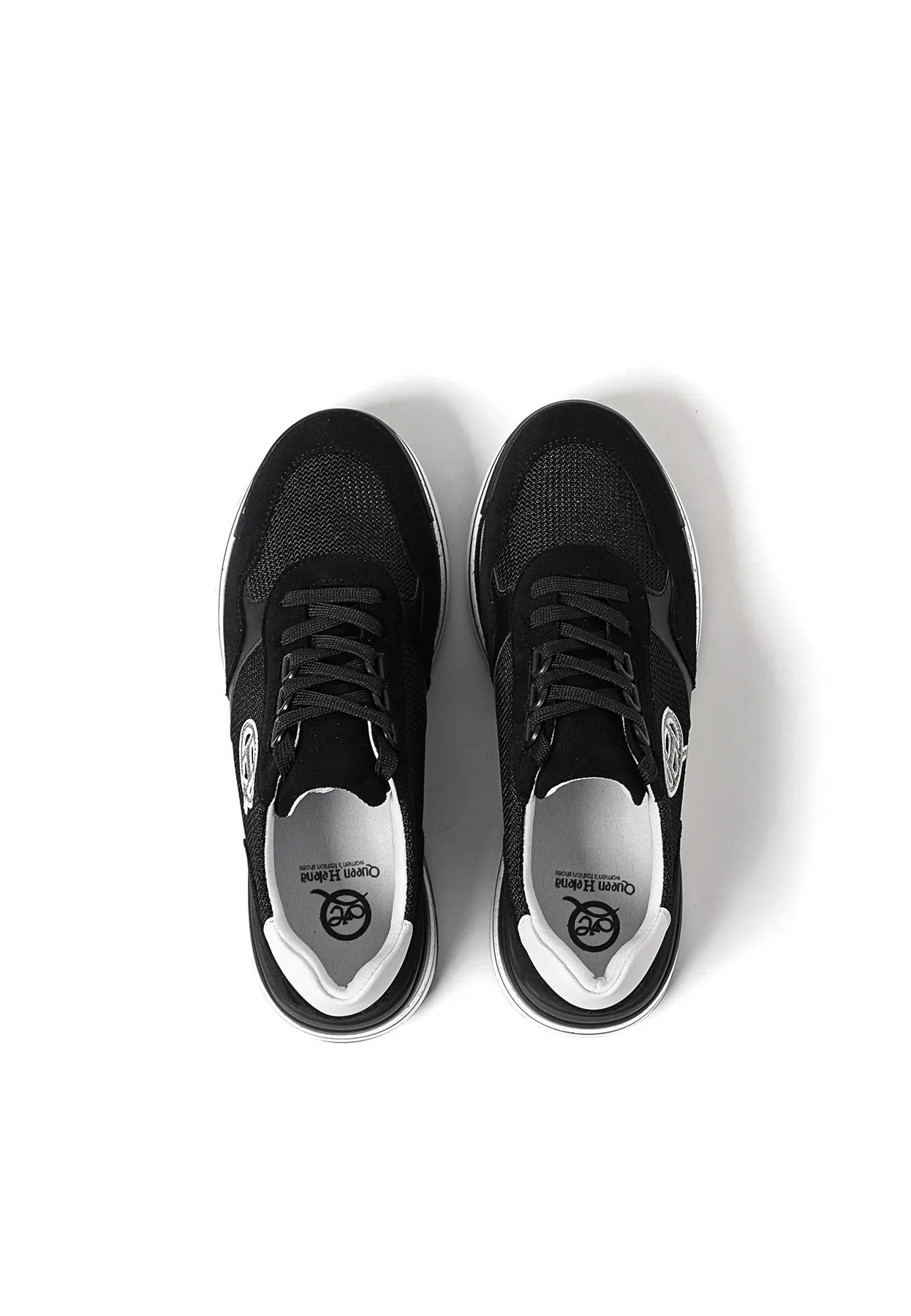 Sneakers X30-18