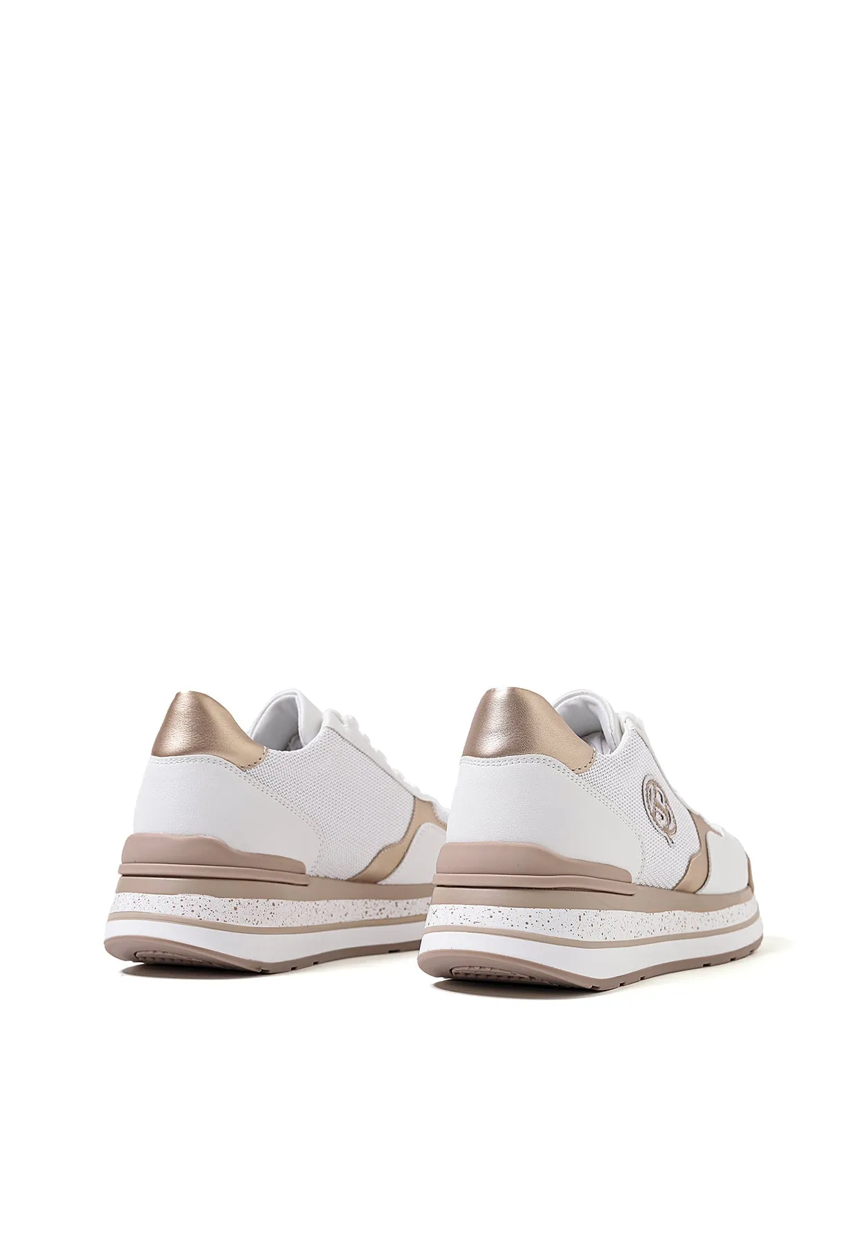 Sneakers X30-18