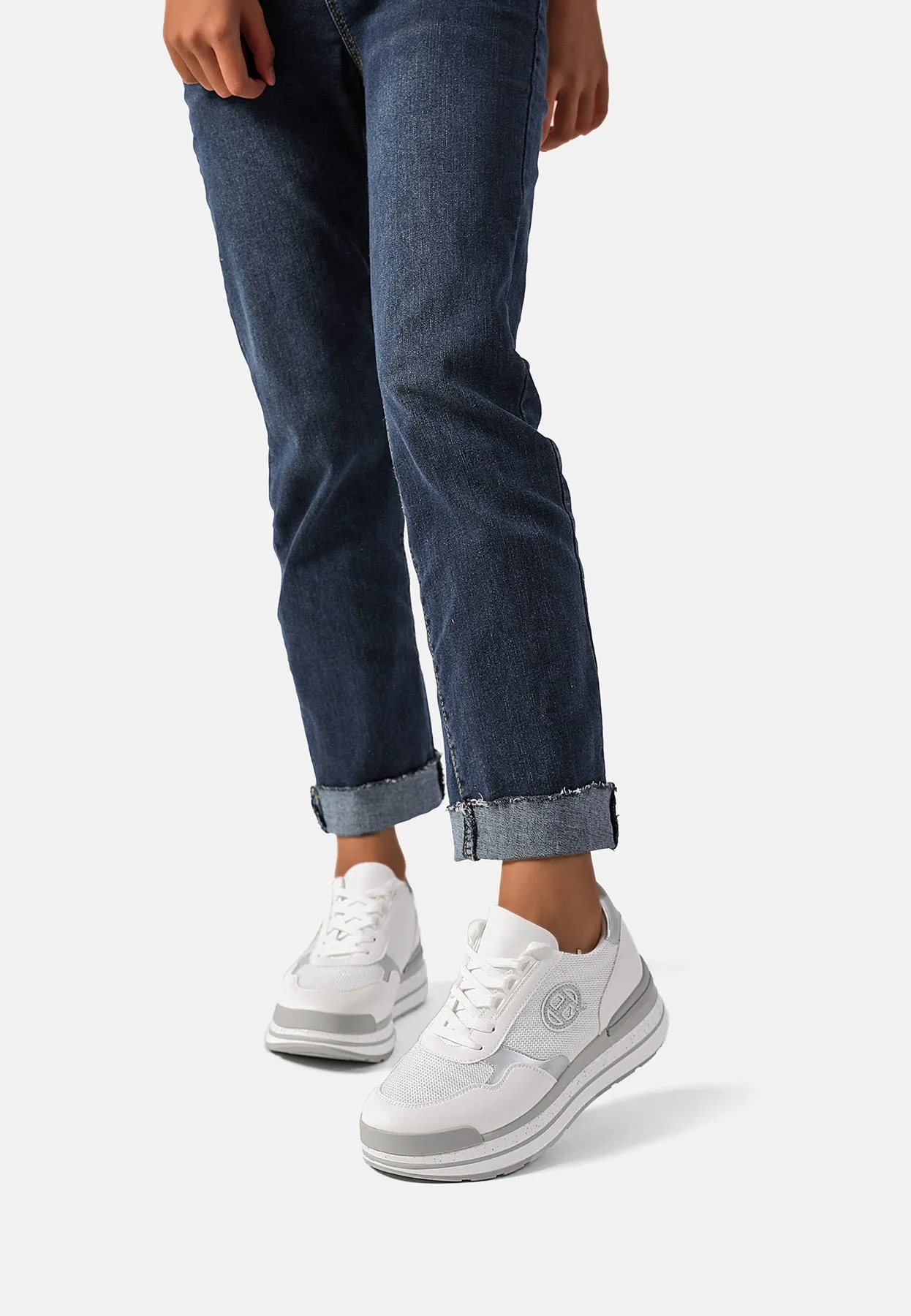 Sneakers X30-18