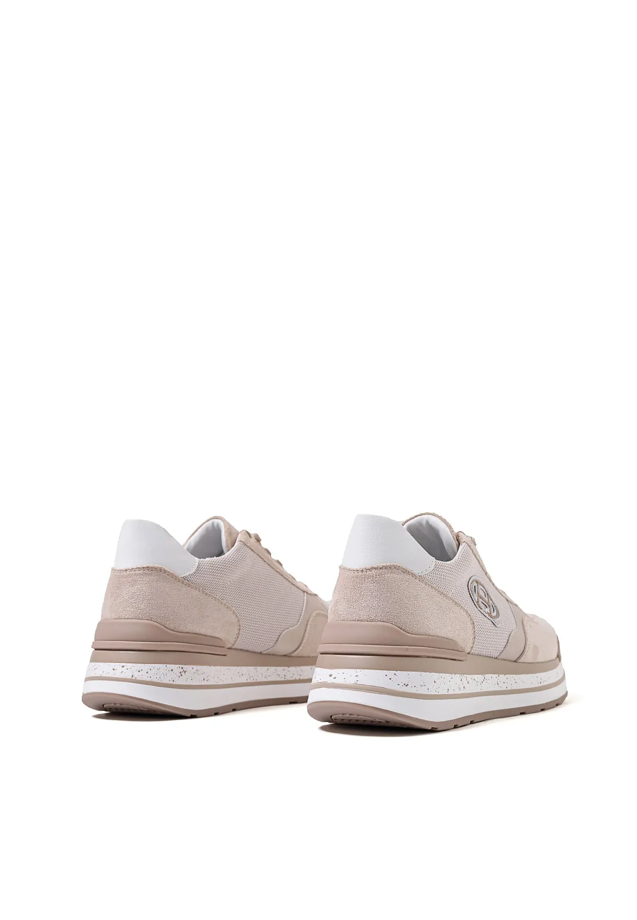 Sneakers X30-18