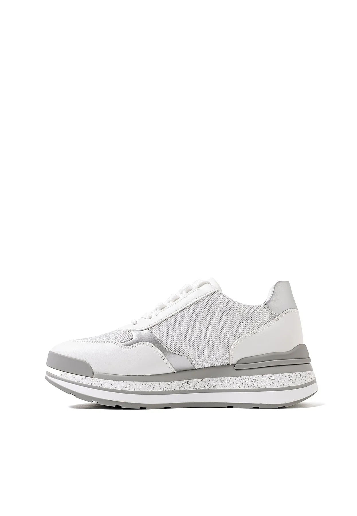 Sneakers X30-18