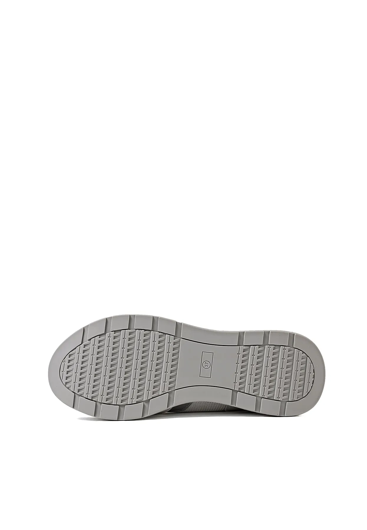 Sneakers X30-18