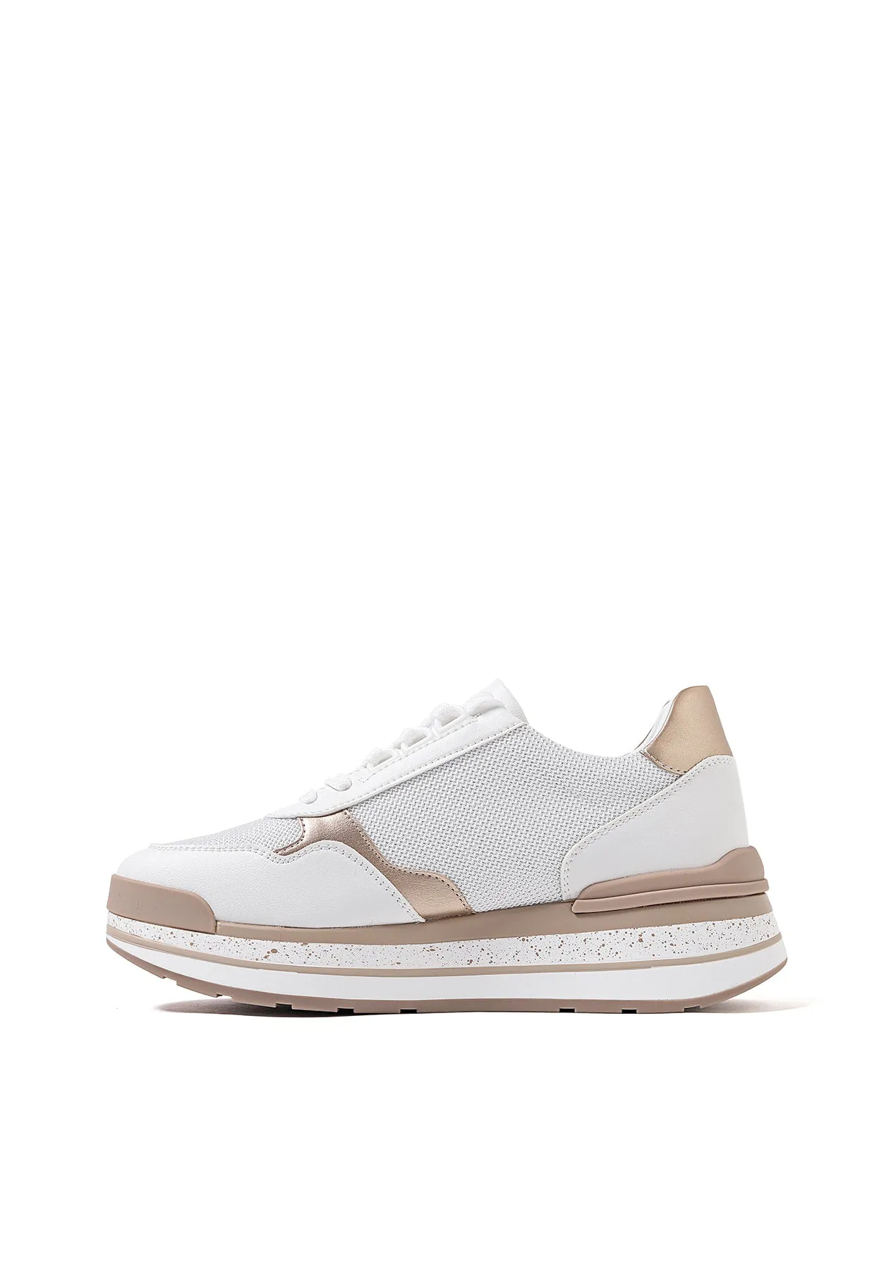 Sneakers X30-18
