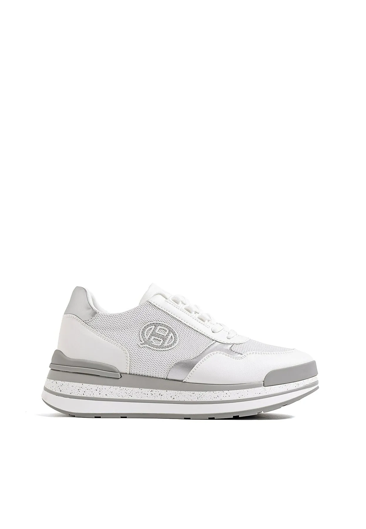Sneakers X30-18
