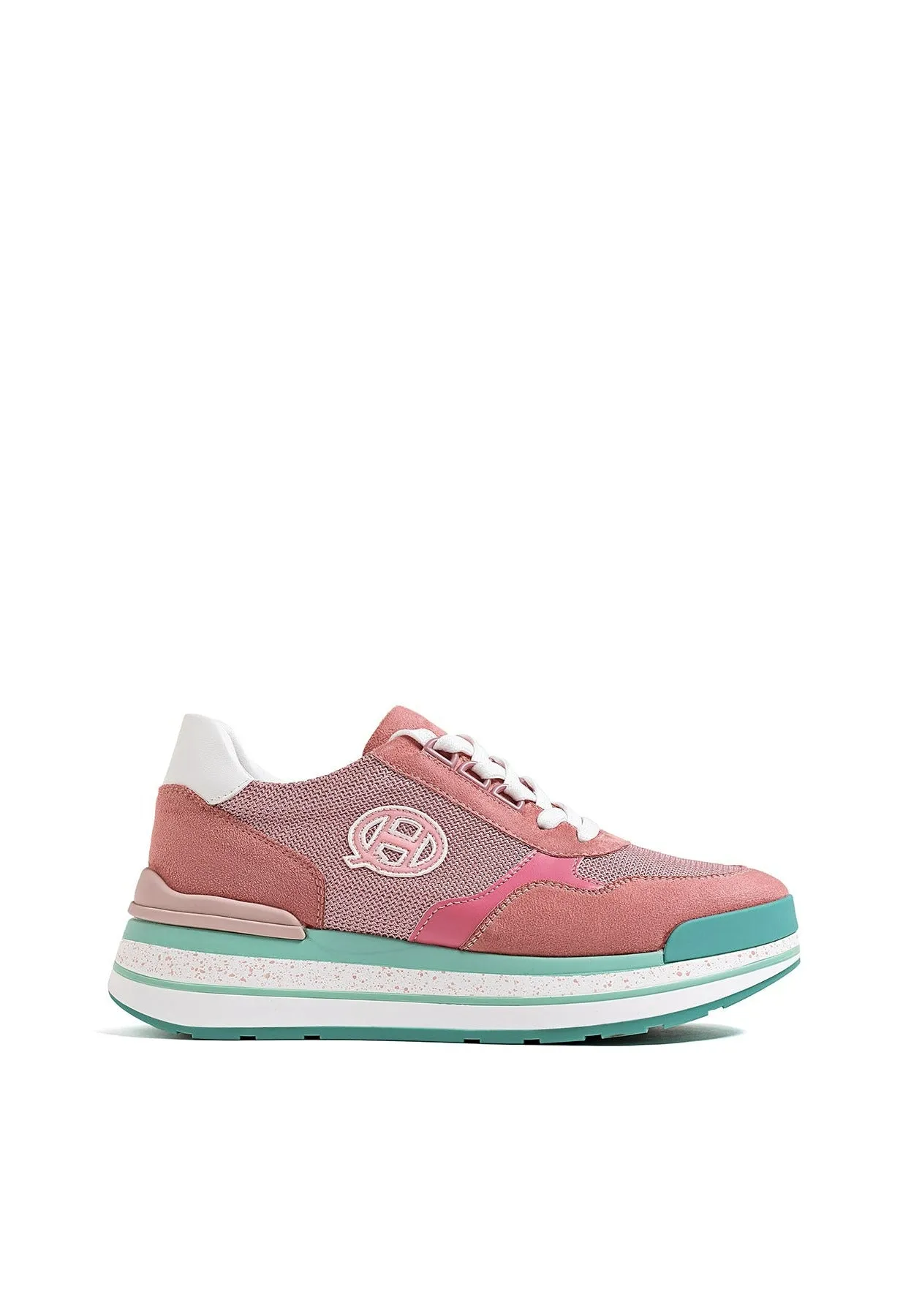 Sneakers X30-18