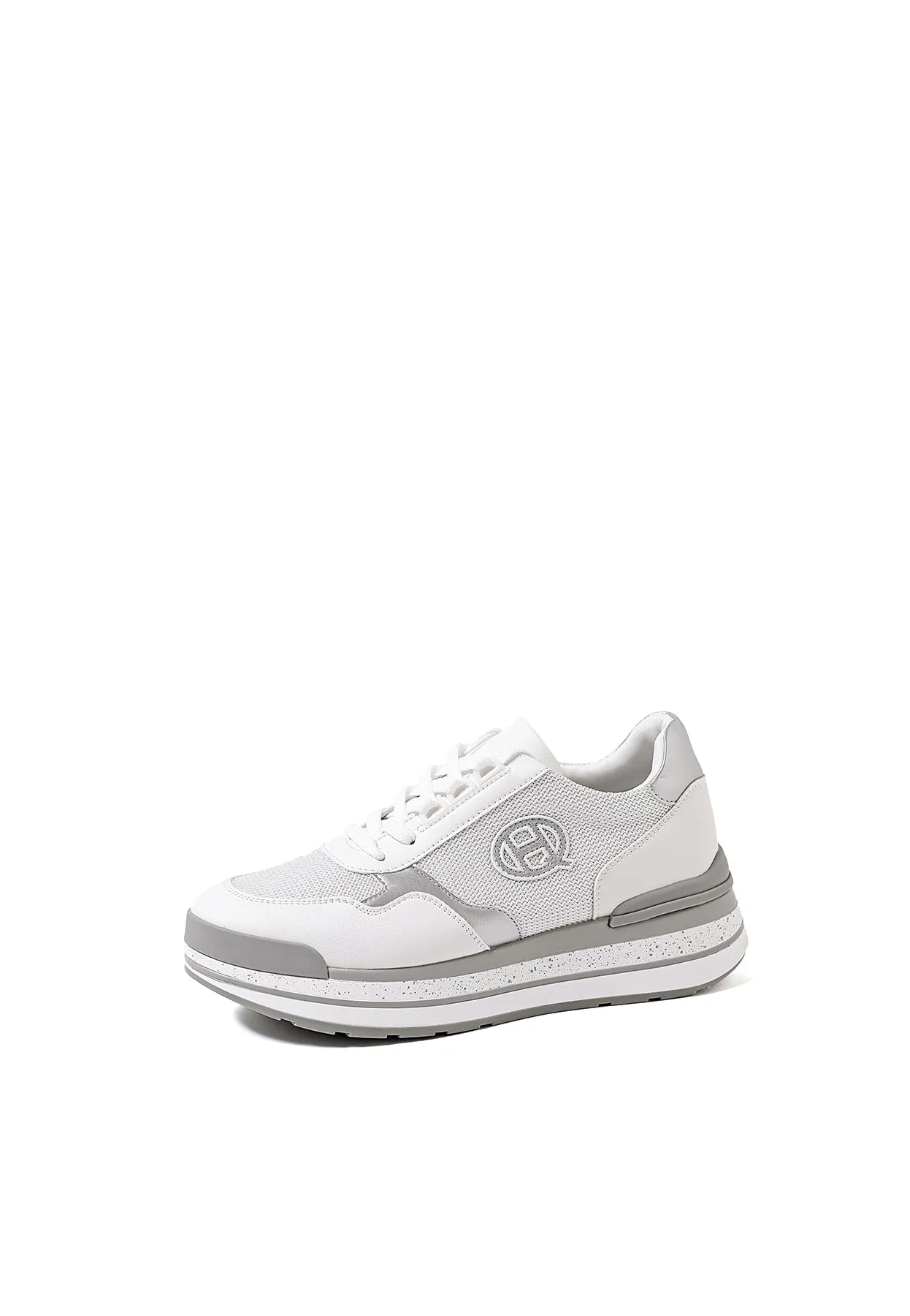 Sneakers X30-18