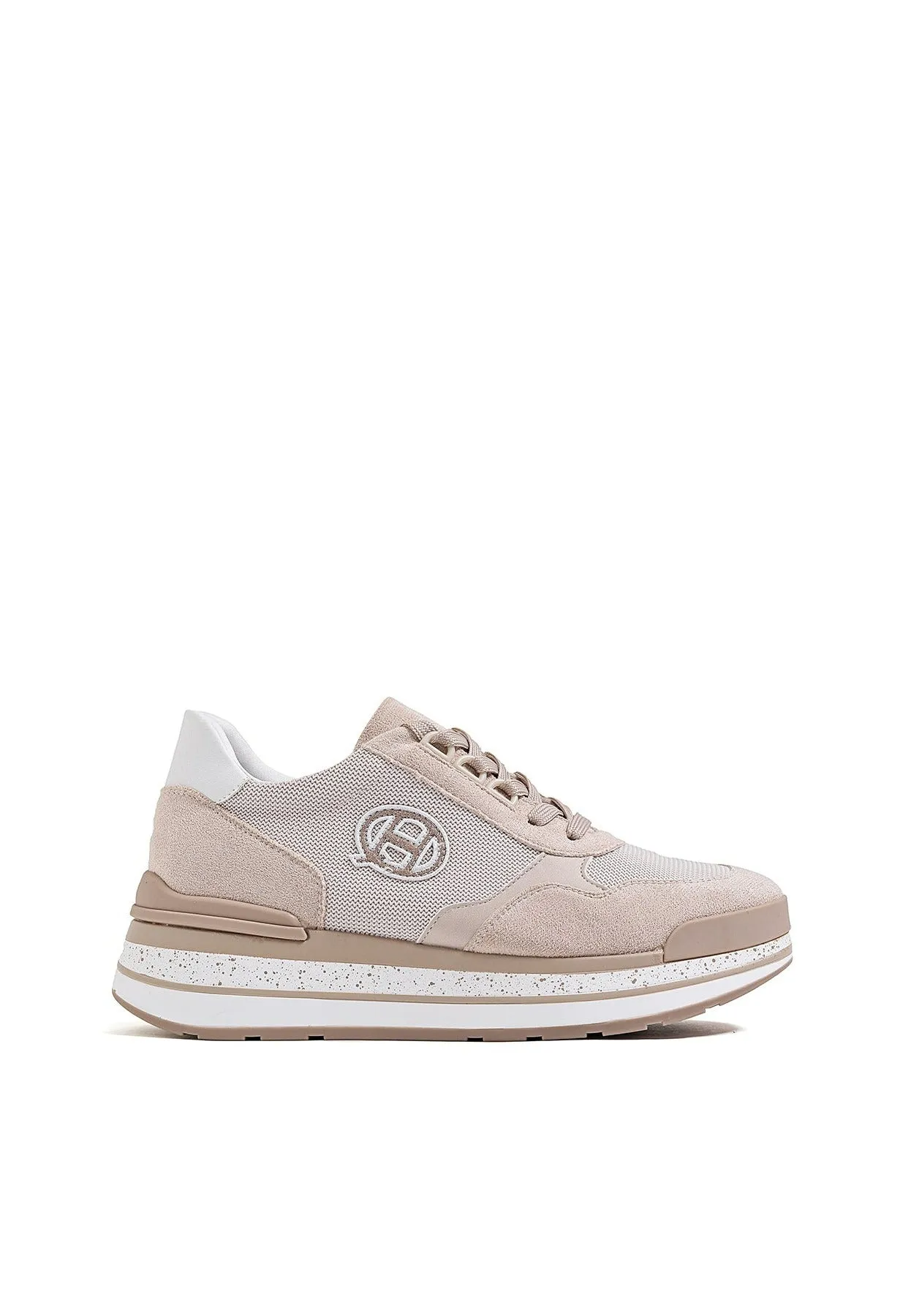 Sneakers X30-18