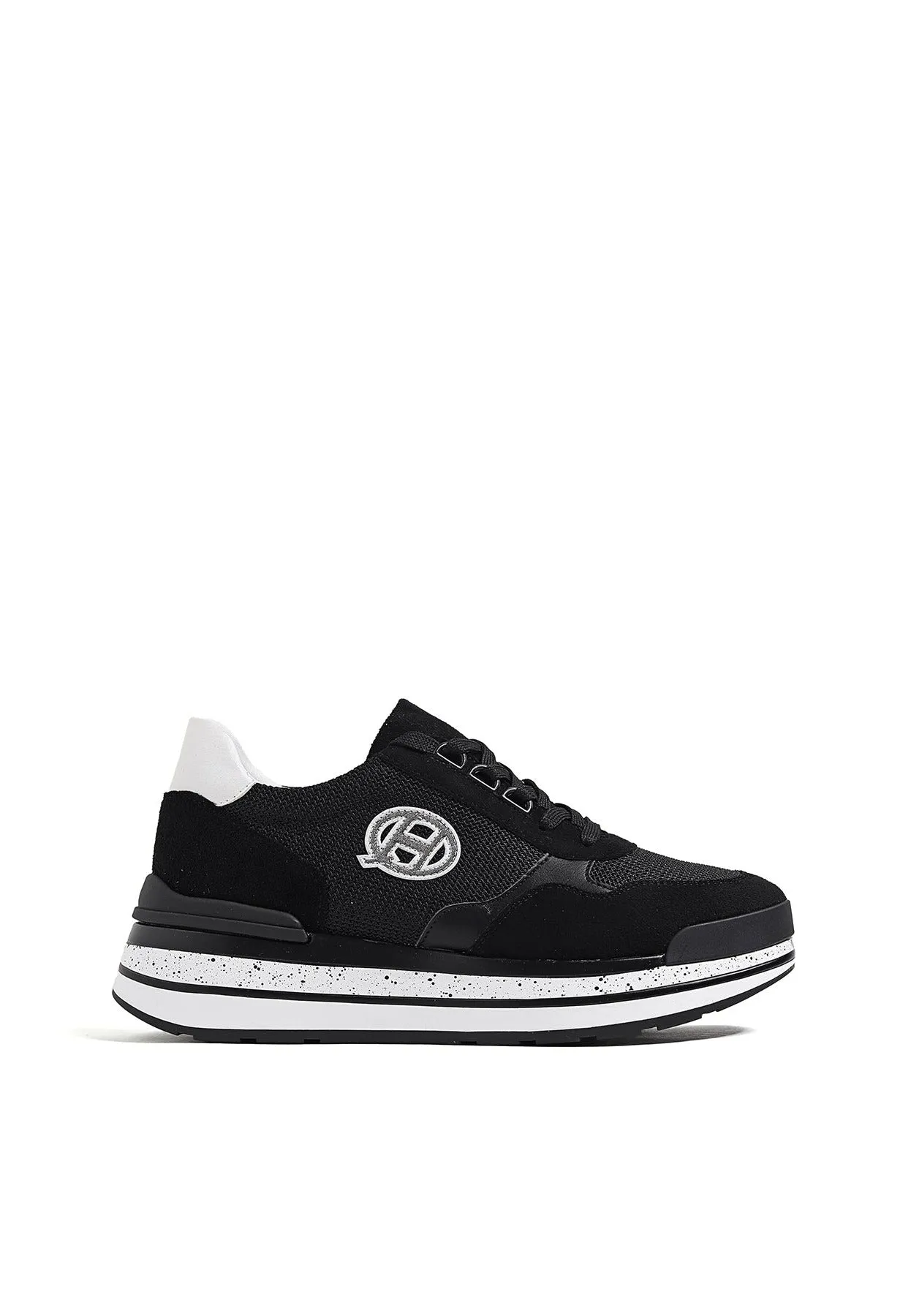 Sneakers X30-18