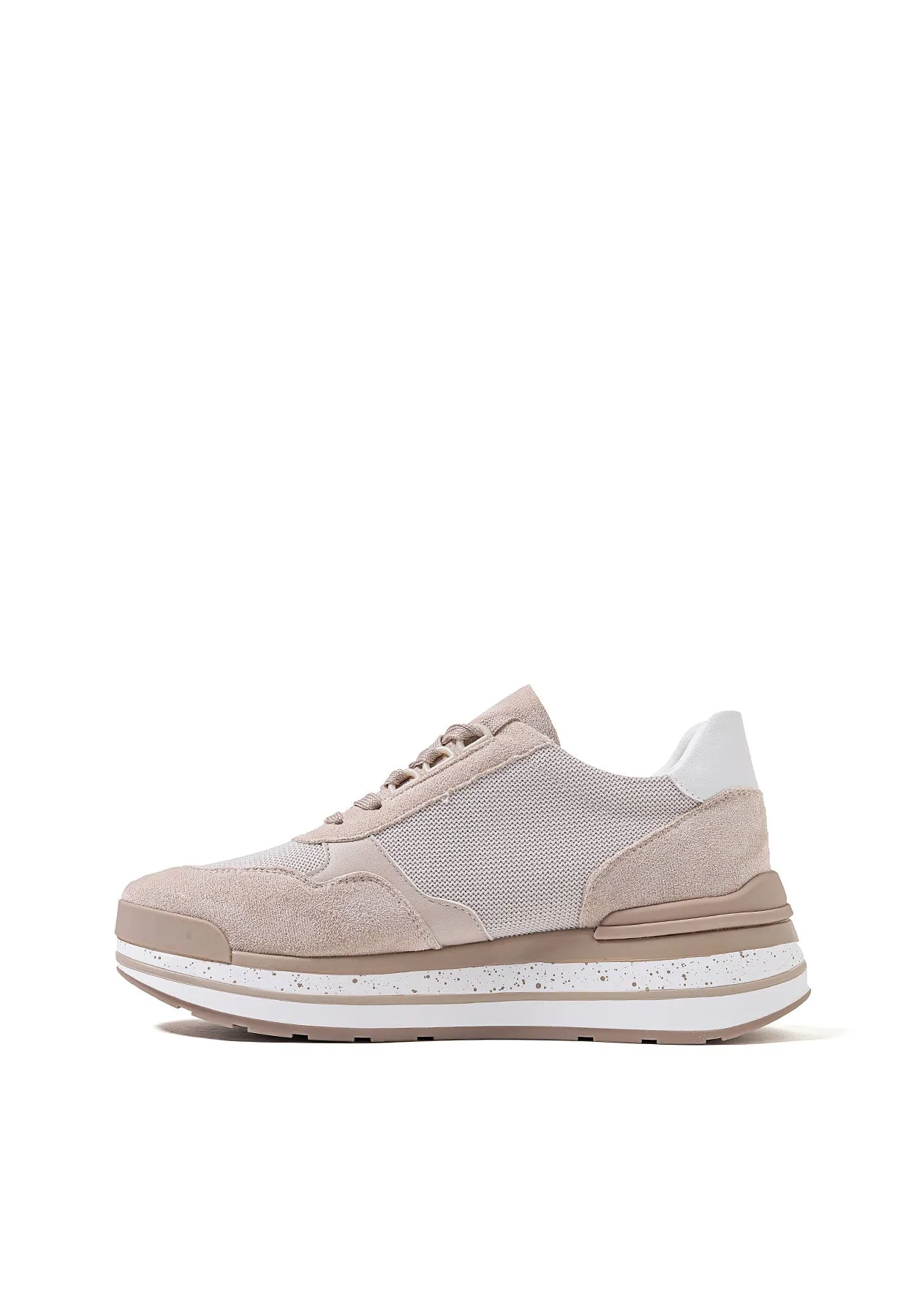 Sneakers X30-18