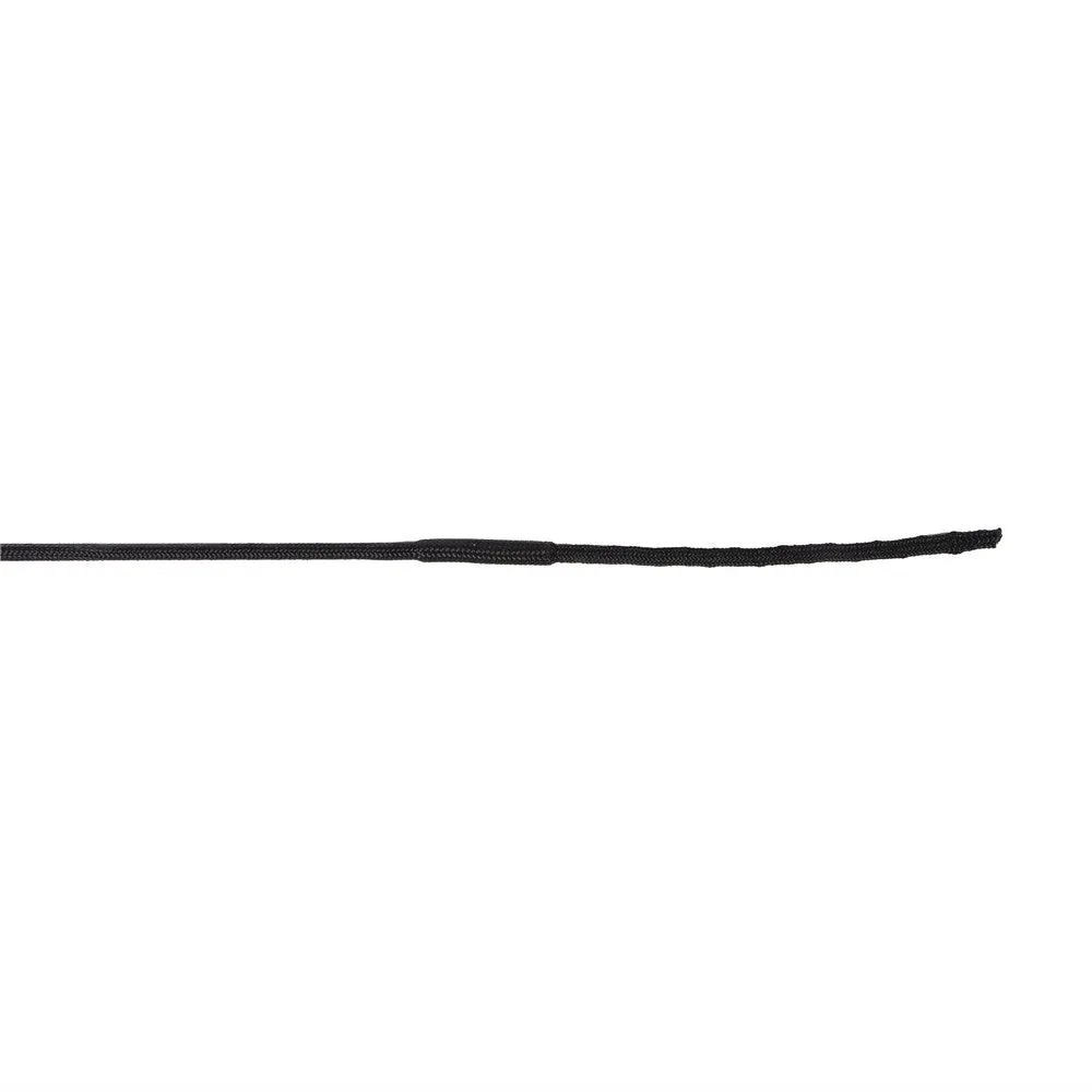Snowbee Superflex Whip