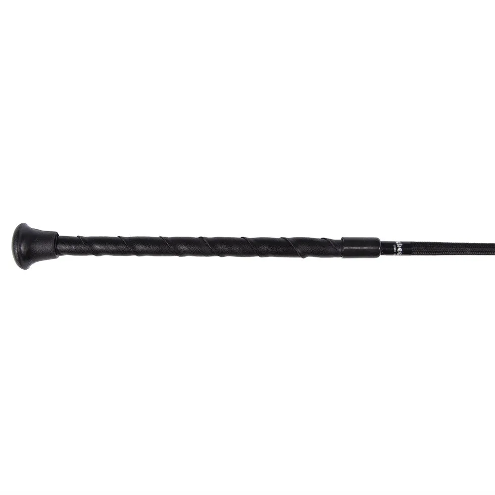 Snowbee Superflex Whip
