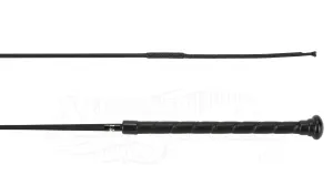 Snowbee Superflex Whip