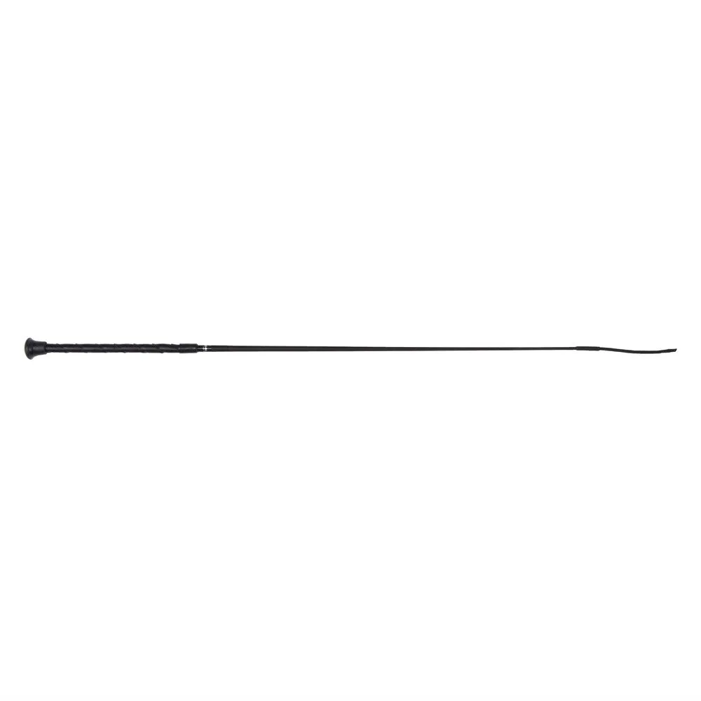 Snowbee Superflex Whip
