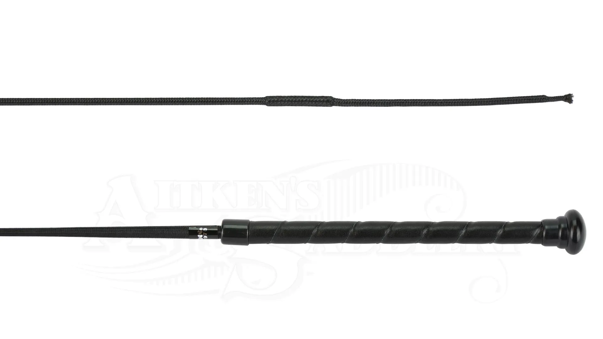 Snowbee Superflex Whip