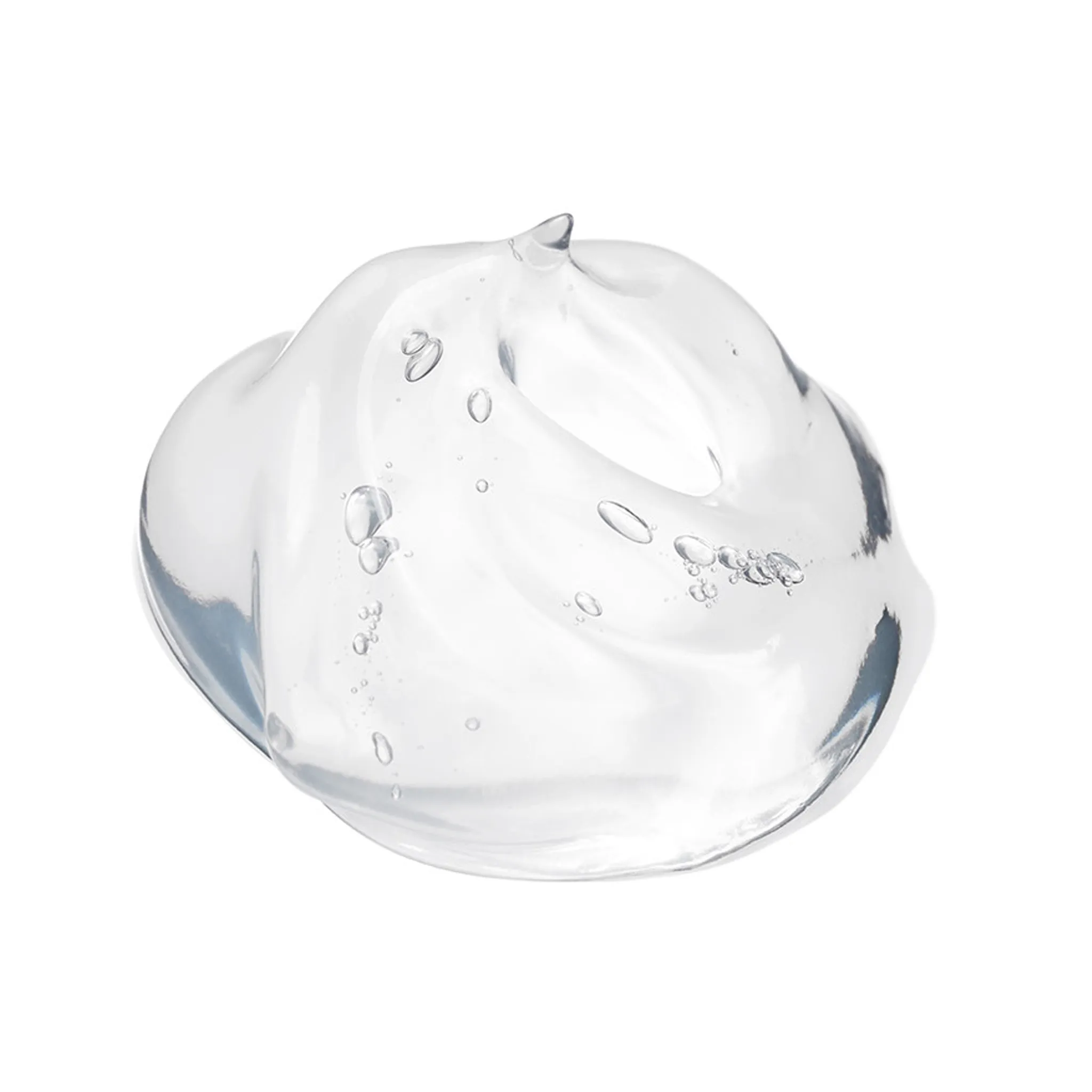 Soft Gommage Gel