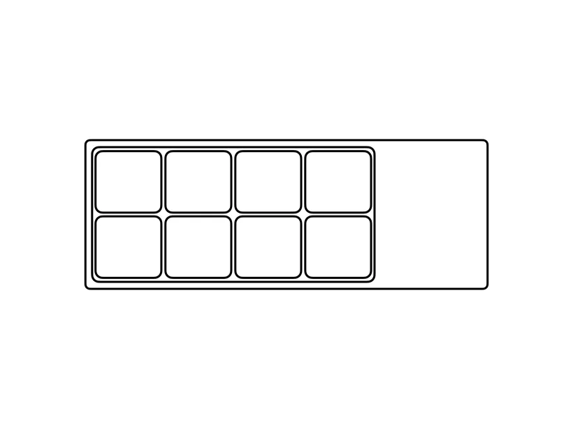 Soft Slide 8