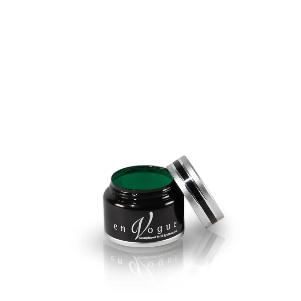 SPIDER GEL "GEL ARAIGNÉE"