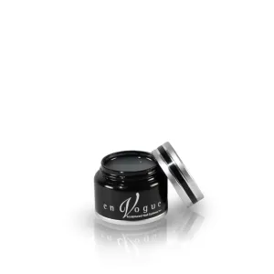 SPIDER GEL "GEL ARAIGNÉE"