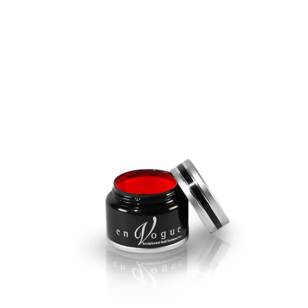 SPIDER GEL "GEL ARAIGNÉE"