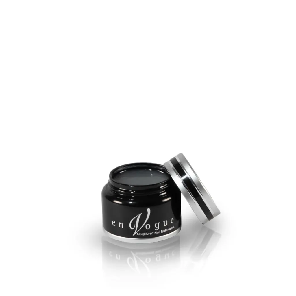 SPIDER GEL "GEL ARAIGNÉE"