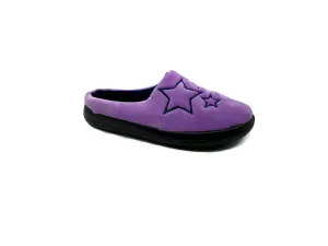 Sponge Comet Slipper