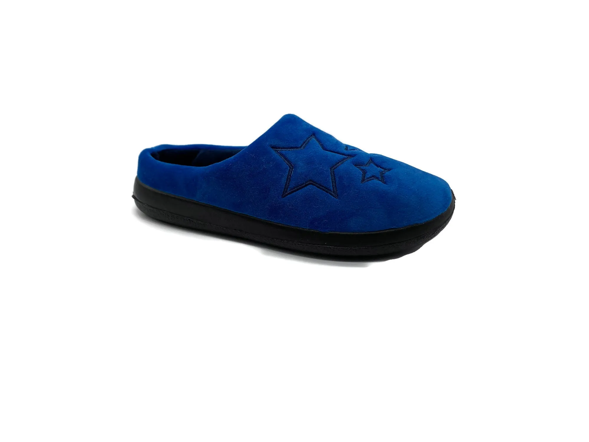 Sponge Comet Slipper