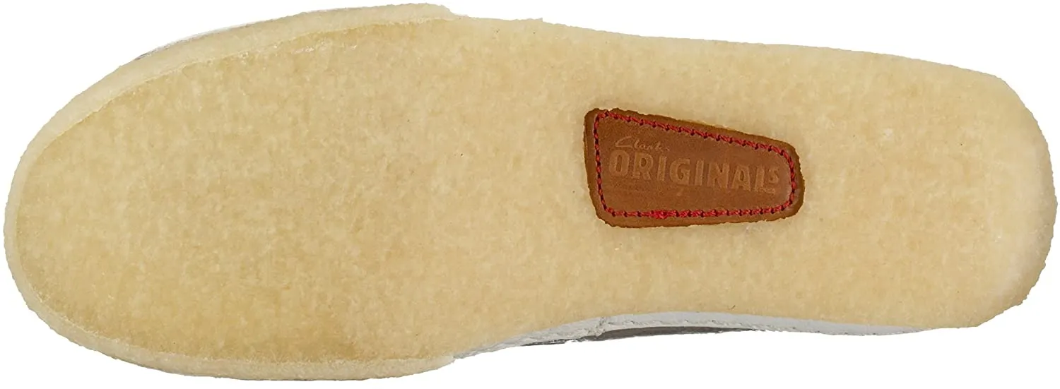 'Street Chic' women's sneaker