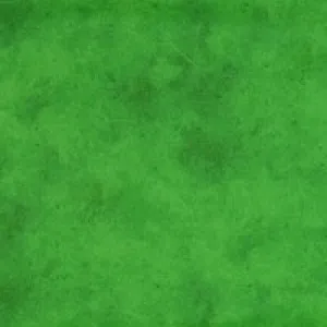 Suede Bright Green