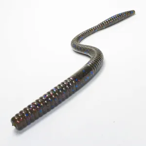 SureSack Mag Worm