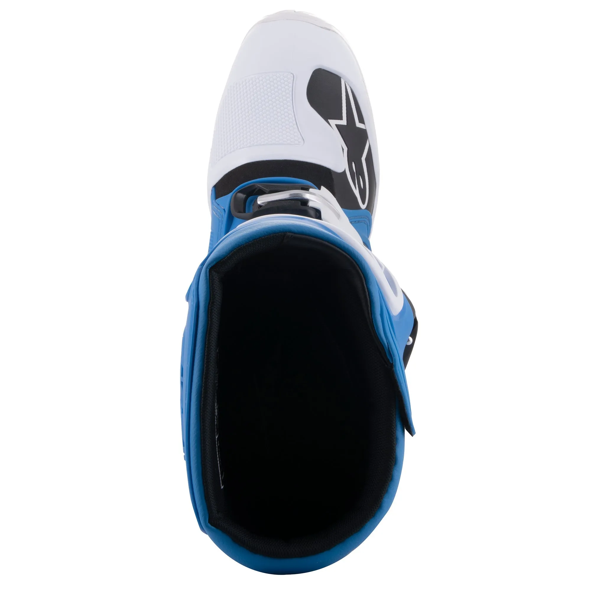 Tech 5 Boots