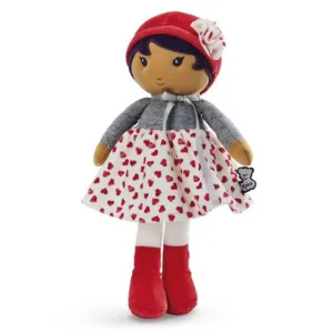 Tendresse Doll - Jade