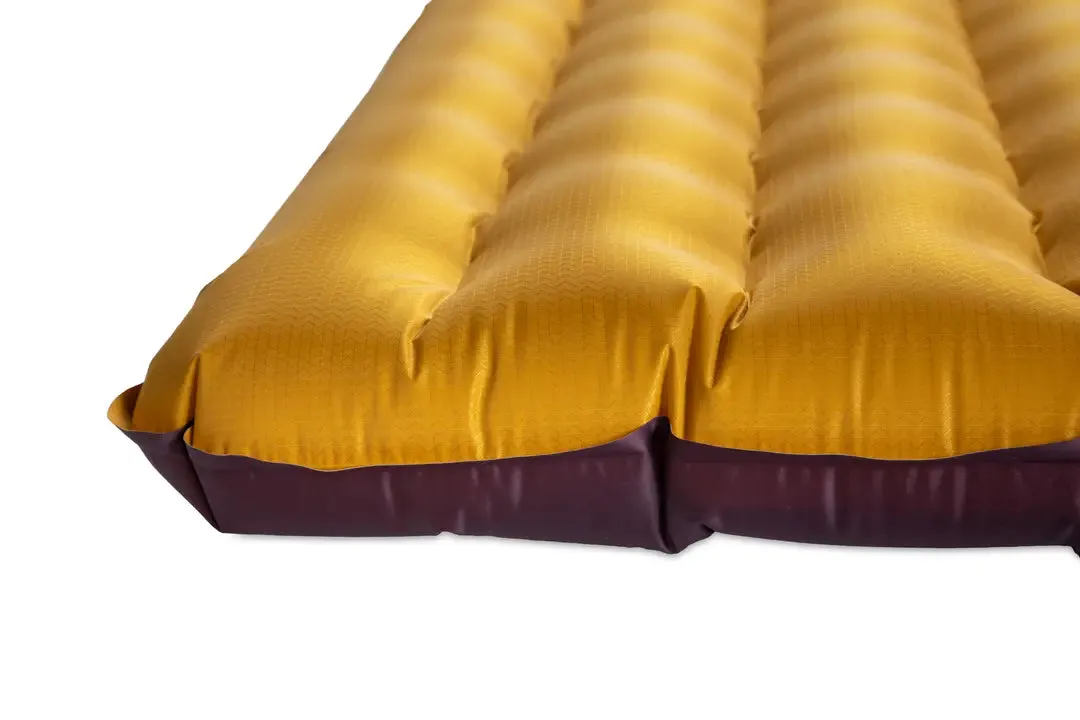 Tensor™ Trail Ultralight Insulated Sleeping Pad