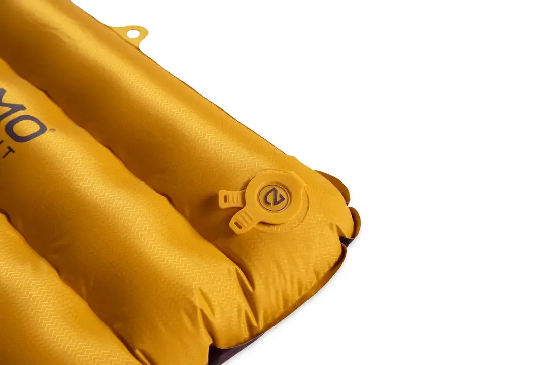 Tensor™ Trail Ultralight Insulated Sleeping Pad