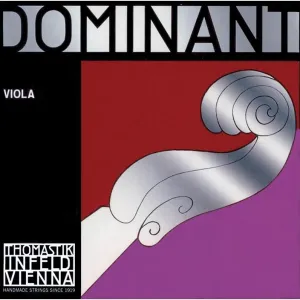 Thomastik Dominant Viola A String 3/4