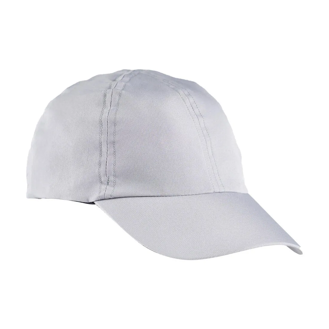 Trekking Travel Cap | Travel 100