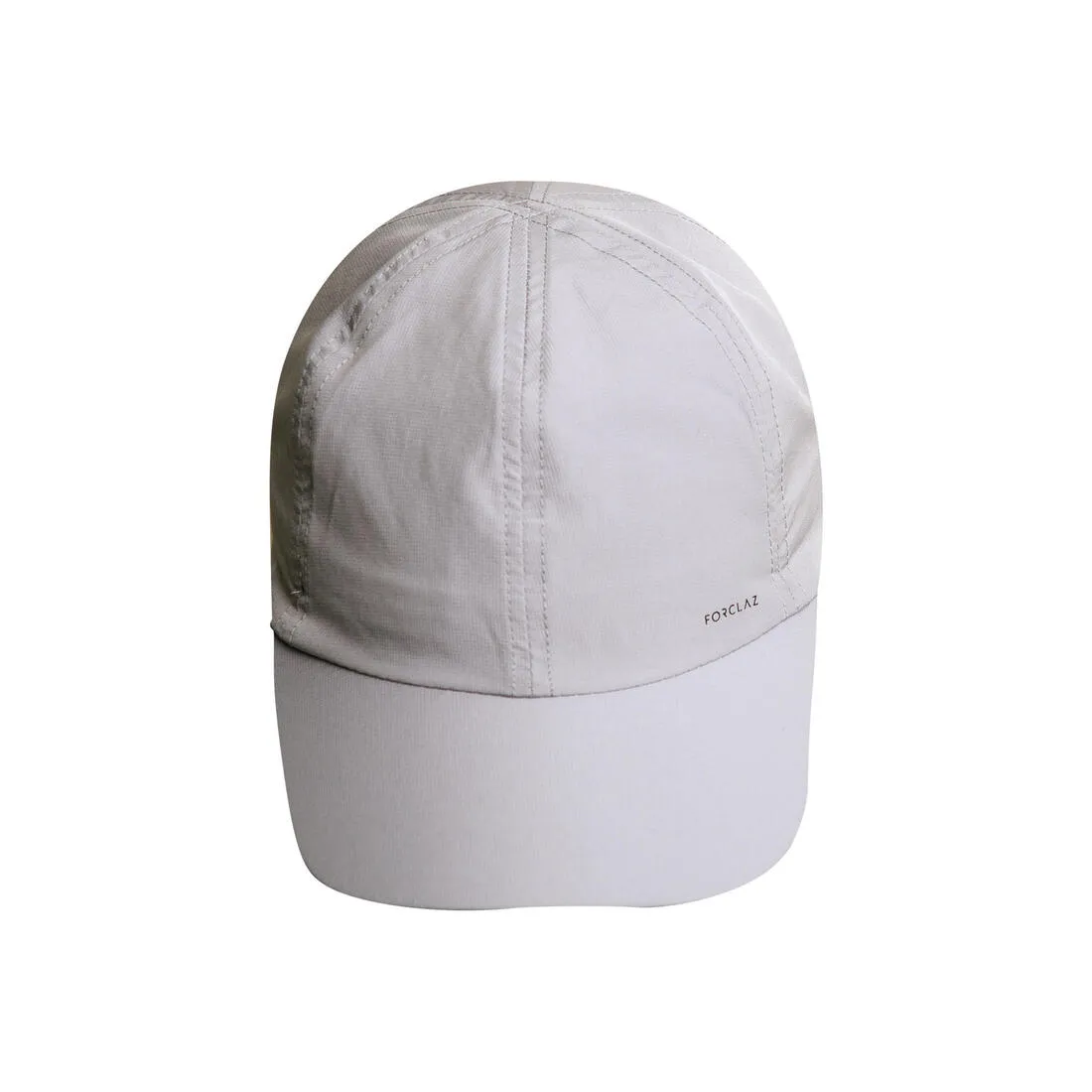 Trekking Travel Cap | Travel 100