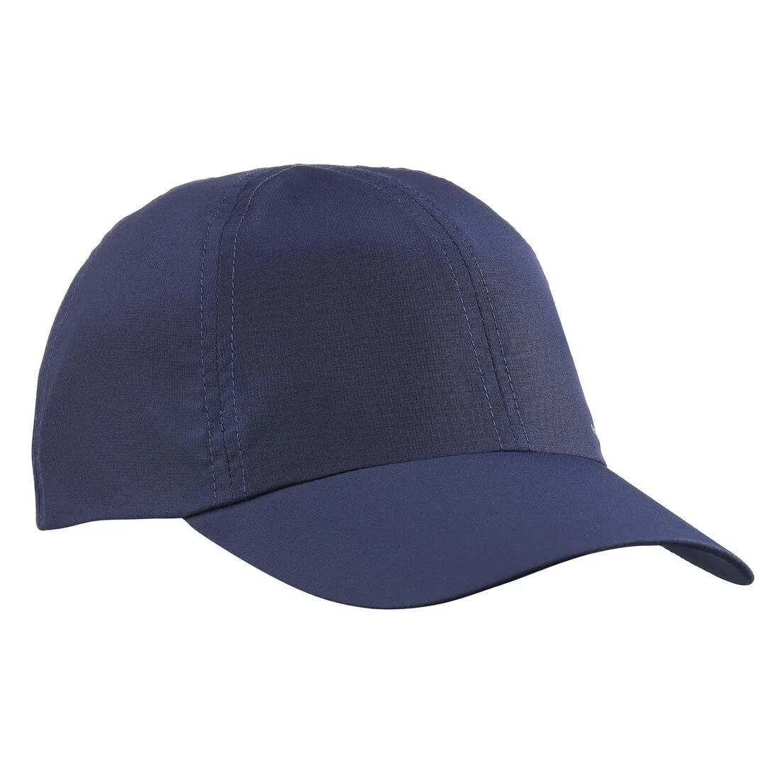 Trekking Travel Cap | Travel 100