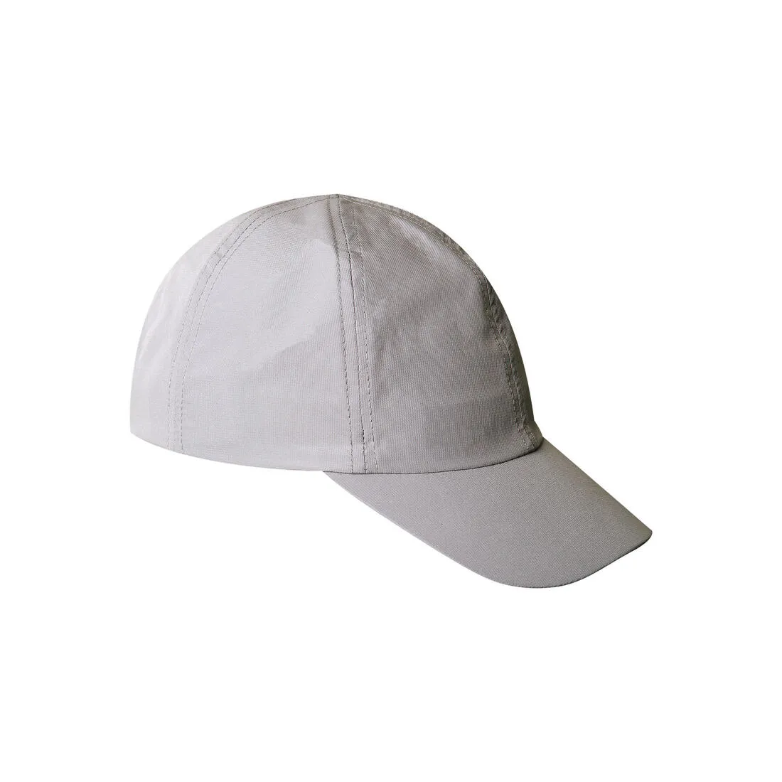 Trekking Travel Cap | Travel 100