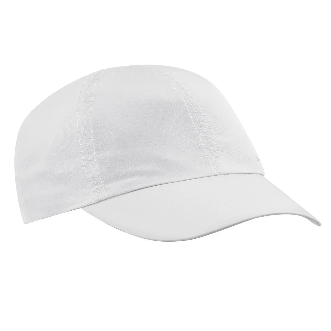 Trekking Travel Cap | Travel 100
