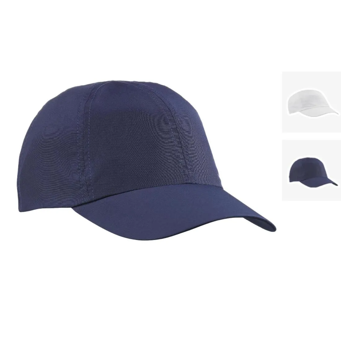 Trekking Travel Cap | Travel 100