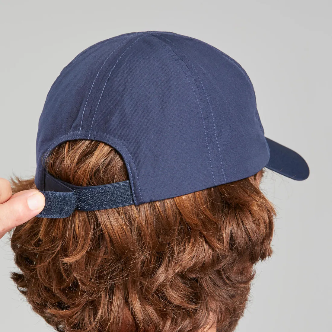 Trekking Travel Cap | Travel 100