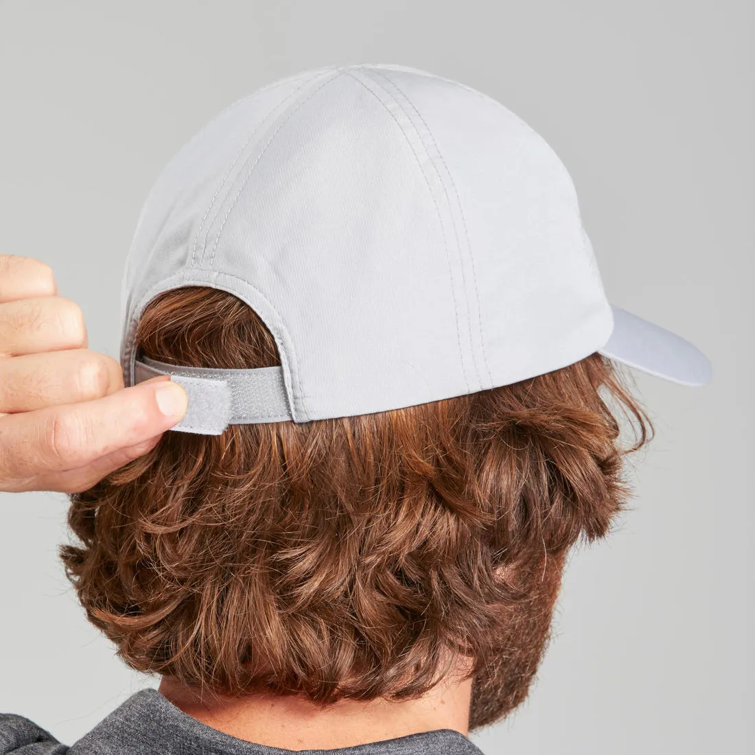 Trekking Travel Cap | Travel 100