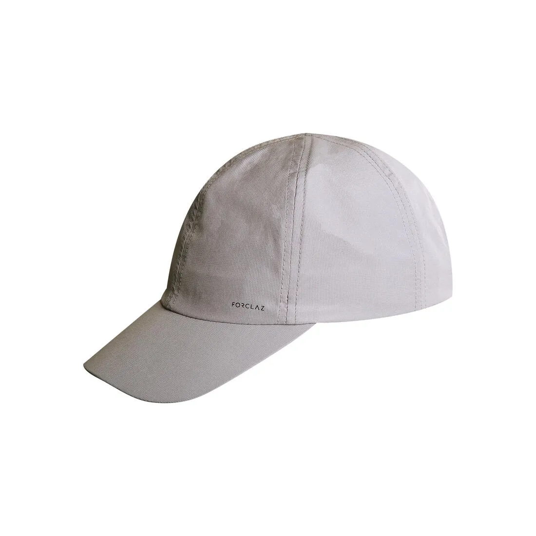 Trekking Travel Cap | Travel 100