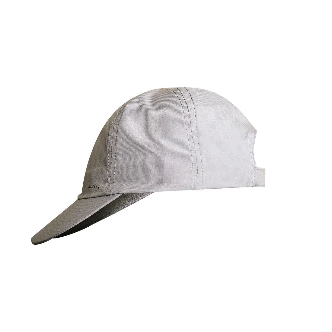 Trekking Travel Cap | Travel 100