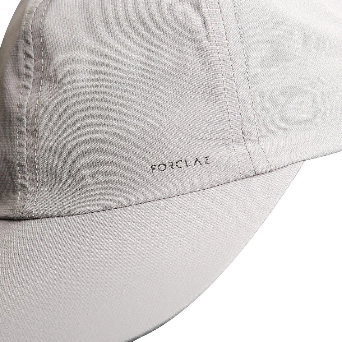 Trekking Travel Cap | Travel 100