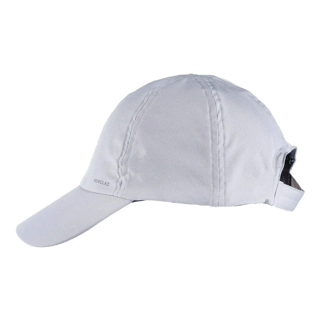 Trekking Travel Cap | Travel 100