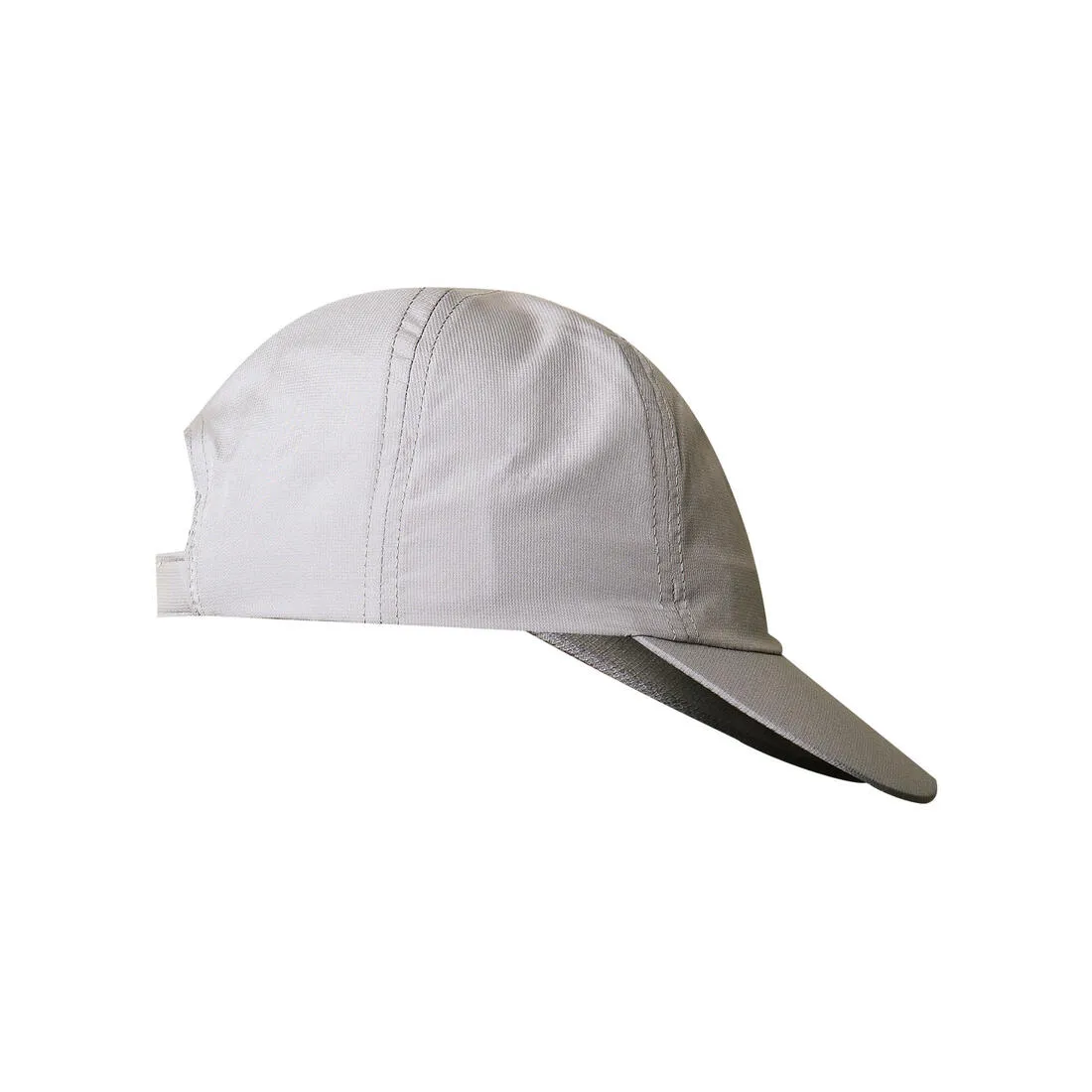 Trekking Travel Cap | Travel 100