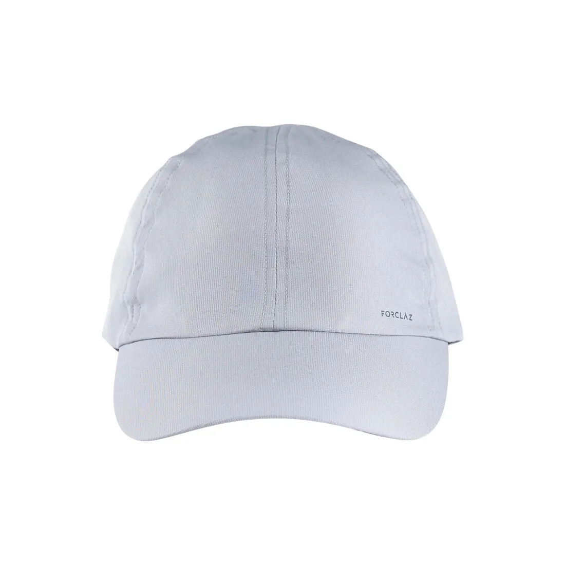Trekking Travel Cap | Travel 100