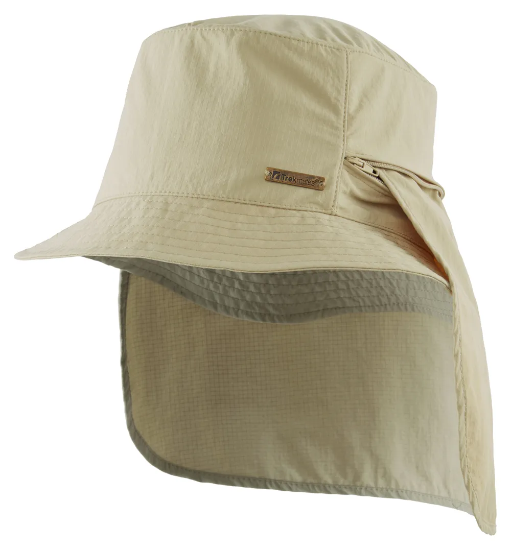 Trekmates Mojave Hat